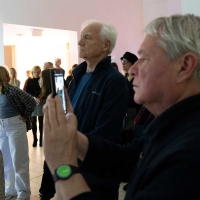 FENY   TORESEK Net 32